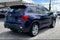 2024 Honda Passport EX-L