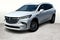 2024 Buick Enclave Premium Group