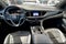 2024 Buick Enclave Premium Group
