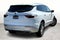 2024 Buick Enclave Premium Group