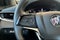 2024 Buick Enclave Premium Group