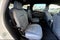2024 Buick Enclave Premium Group