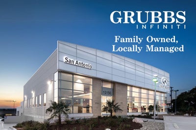 2024 Buick Enclave Premium Group