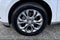 2019 Buick Enclave Avenir