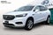 2019 Buick Enclave Avenir