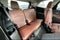 2019 Buick Enclave Avenir