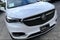 2019 Buick Enclave Avenir