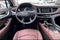 2019 Buick Enclave Avenir