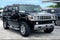 2009 Hummer H2 Base