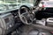 2009 Hummer H2 Base