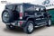 2009 Hummer H2 Base