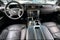 2009 Hummer H2 Base