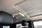 2009 Hummer H2 Base