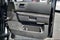 2009 Hummer H2 Base