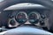 2009 Hummer H2 Base