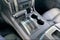 2009 Hummer H2 Base