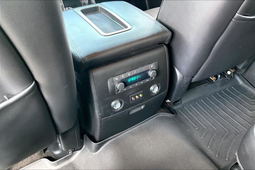 2009 Hummer H2 Base