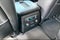 2009 Hummer H2 Base