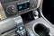 2009 Hummer H2 Base