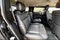 2009 Hummer H2 Base