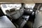 2009 Hummer H2 Base