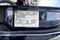 2009 Hummer H2 Base