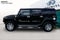 2009 Hummer H2 Base