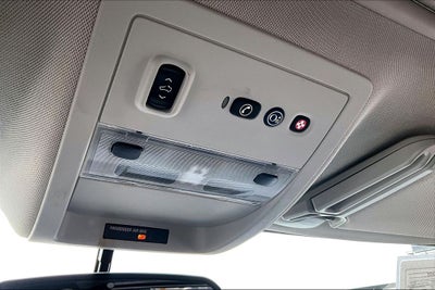 2009 Hummer H2 Base