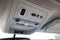2009 Hummer H2 Base