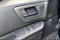 2009 Hummer H2 Base
