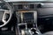 2009 Hummer H2 Base