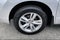 2015 Acura RDX Technology Package