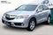 2015 Acura RDX Technology Package