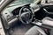 2015 Acura RDX Technology Package
