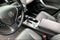 2015 Acura RDX Technology Package