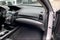 2015 Acura RDX Technology Package