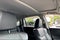 2015 Acura RDX Technology Package