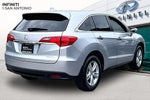 2015 Acura RDX Technology Package