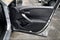 2015 Acura RDX Technology Package