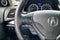 2015 Acura RDX Technology Package