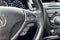 2015 Acura RDX Technology Package