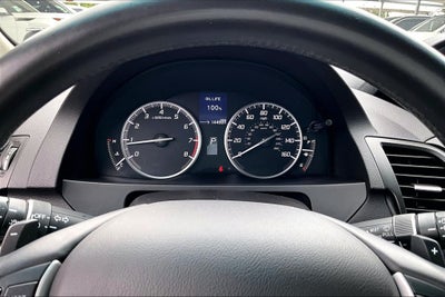 2015 Acura RDX Technology Package