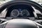 2015 Acura RDX Technology Package