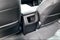 2015 Acura RDX Technology Package