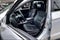 2015 Acura RDX Technology Package