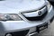 2015 Acura RDX Technology Package
