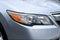 2015 Acura RDX Technology Package