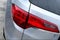 2015 Acura RDX Technology Package