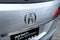 2015 Acura RDX Technology Package