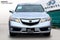2015 Acura RDX Technology Package